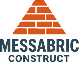 Messabric Logo