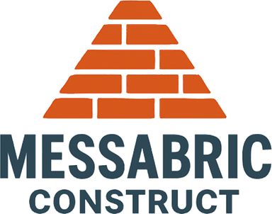 Messabric Construct