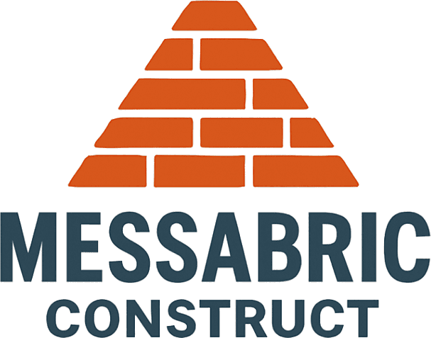 Logo Messabric